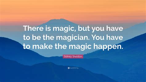 magcx|MAGCX Quote .